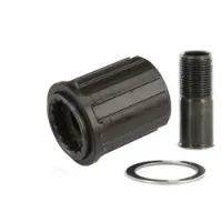 Shimano FH-RM35 8/10-Delt Boss