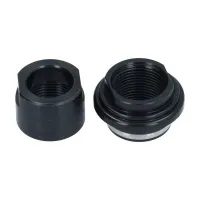 Shimano Fh-rs470 Venstre Navkonus Shimano Fh-rs470 Venstre Navkonus