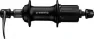 Shimano FH-T3000 Baknav Svart 32 Hull