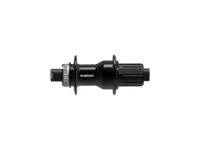 Shimano FH-TC500-HL baknav 142mm 28 hull Shimano FH-TC500-HL baknav 142mm 28 hull