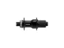 Shimano FH-TC500-HL baknav 142mm 28 hull