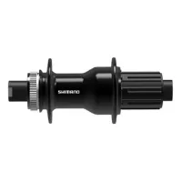 Shimano Fh-tc500-hl Cl Disc Baknav