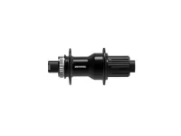 Shimano FH-TC500-HM baknav 142mm 28 huller Shimano FH-TC500-HM baknav 142mm 28 huller