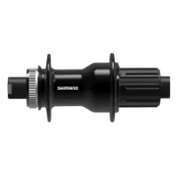 Shimano FH-TC500-HM baknav 142mm 28 huller Shimano FH-TC500-HM baknav 142mm 28 huller