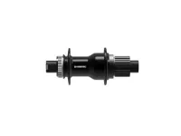 Shimano FH-TC500-MS baknav 142mm 28 huller