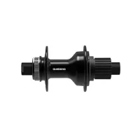 Shimano FH-TC600 El-sykkel Baknav Shimano FH-TC600 El-sykkel Baknav