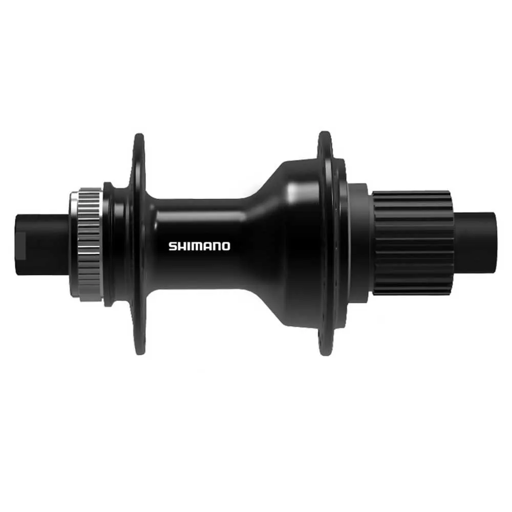 Shimano FH-TC600 El-sykkel Baknav