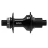 Shimano FH-TC600 El-sykkel Baknav