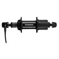 Shimano Fh-ty 500 7s Baknav Shimano Fh-ty 500 7s Baknav