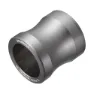 Shimano Fh17a Ringpresserverktøy, Silver, One Size