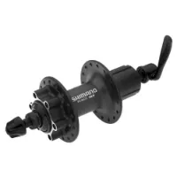 Shimano Fhm475 6b Disc Baknav Shimano Fhm475 6b Disc Baknav