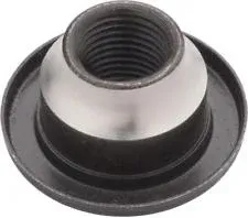 Shimano FHM510/4400 Konus