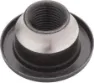 Shimano FHM510/4400 Konus
