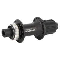 Shimano Fhm6010 Cl Disc Baknav Shimano Fhm6010 Cl Disc Baknav