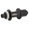 Shimano Fhm6010 Cl Disc Baknav, Black, 32H, 12 x 142mm