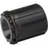 Shimano FHRM30-7 Altus Boss