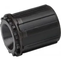 Shimano FHRM30-7 Altus Boss Shimano FHRM30-7 Altus Boss