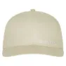 Shimano Flat Bill Cap