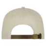 Shimano Flat Bill Cap