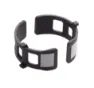 Shimano Framgir Adapter Til Klemme 34,9 til 31,8