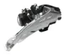 Shimano Framgir til 48T 31,8