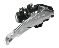 Shimano Framgir til 48T 31,8 Shimano Framgir til 48T 31,8