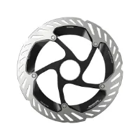 Shimano Freeza CL900 Bremseskive