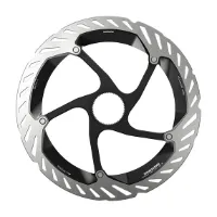 Shimano Freeza CL900 Bremseskive