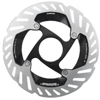 Shimano Freeza CL900 Bremseskive