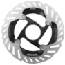 Shimano Freeza CL900 Bremseskive