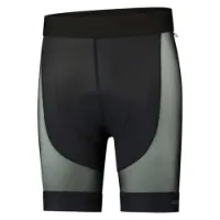 Shimano Fuji Trail Sykkelshorts