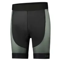 Shimano Fuji Trail Sykkelshorts
