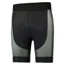 Black 1