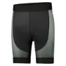 Shimano Fuji Trail Sykkelshorts