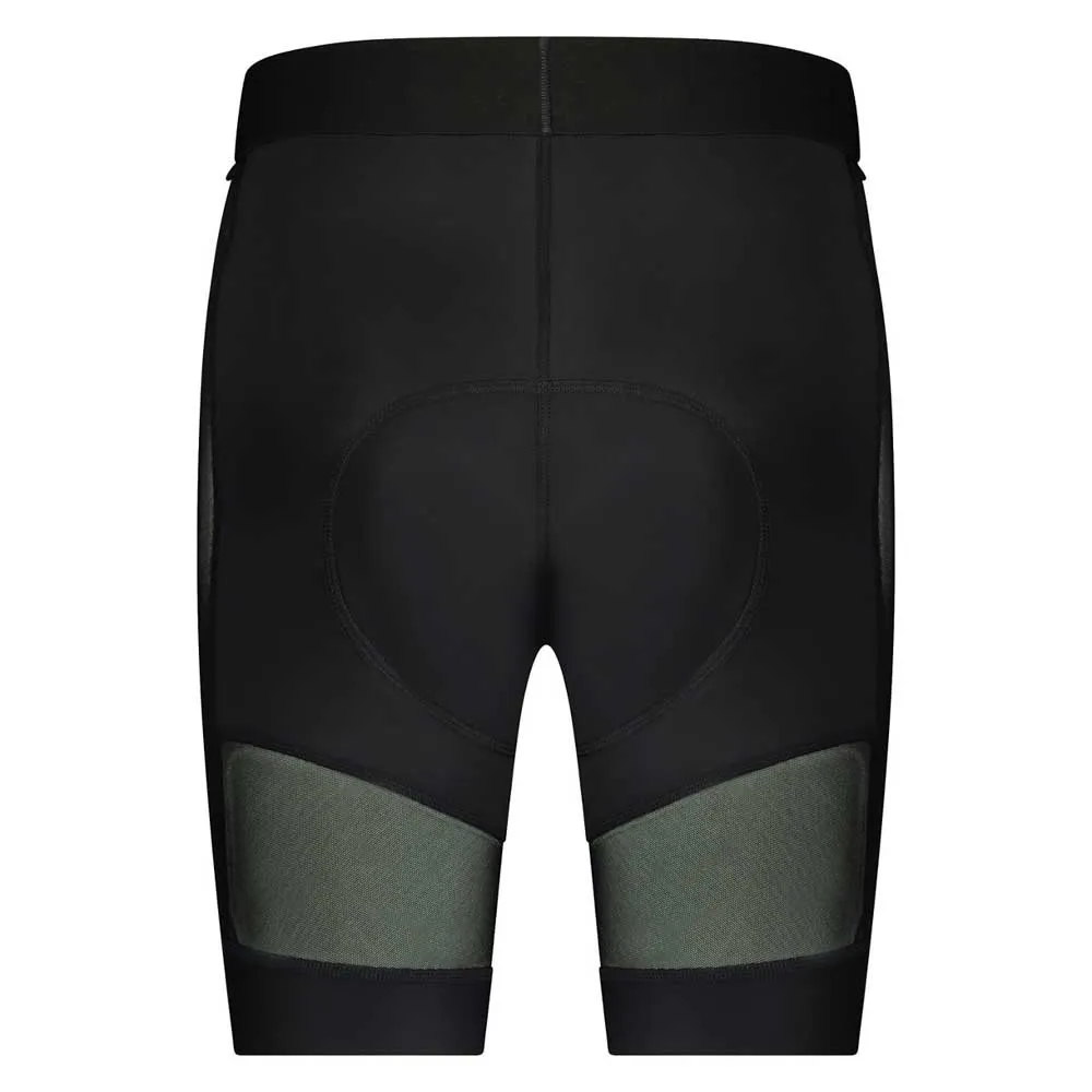 Shimano Fuji Trail Sykkelshorts Shimano Fuji Trail Sykkelshorts