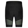 Shimano Fuji Trail Sykkelshorts