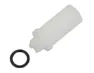 Shimano Funnel Adapter og O-Ring