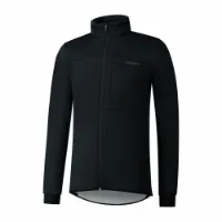Shimano Furano Warm Jakke
