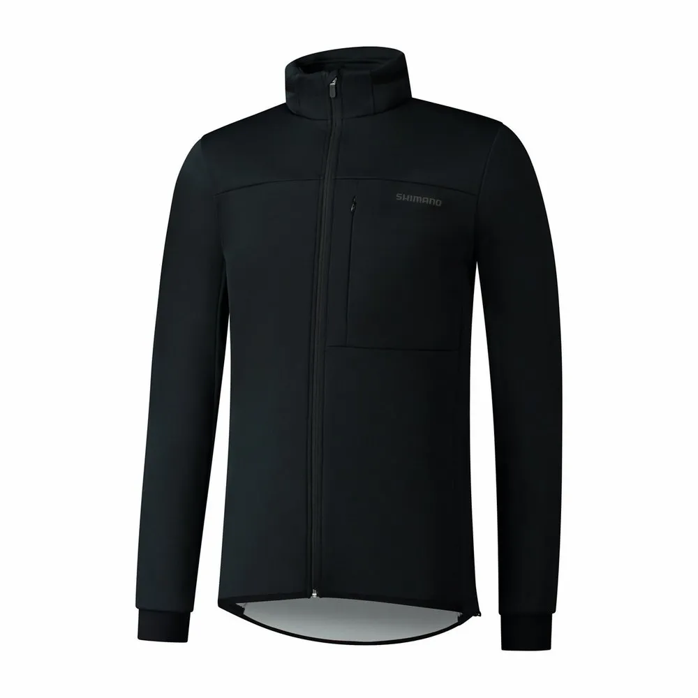 Shimano Furano Warm Jakke