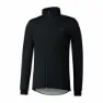 Shimano Furano Warm Jakke