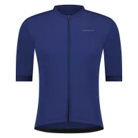 Shimano Futuro Kort Ermet Trøye Shimano Futuro Kort Ermet Trøye