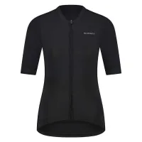 Shimano Futuro Kort Ermet Trøye Shimano Futuro Kort Ermet Trøye