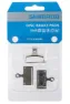 Shimano G04S-MX Bremseklosser