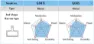 Shimano G04S-MX Bremseklosser