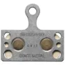Shimano G04Ti-MX Bremseklosser