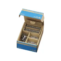 Shimano G05A-RX Bremseklosser Shimano G05A-RX Bremseklosser