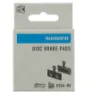 Shimano G05A-RX Bremseklosser