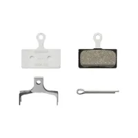 Shimano G05A RX Resin Bremseklosser