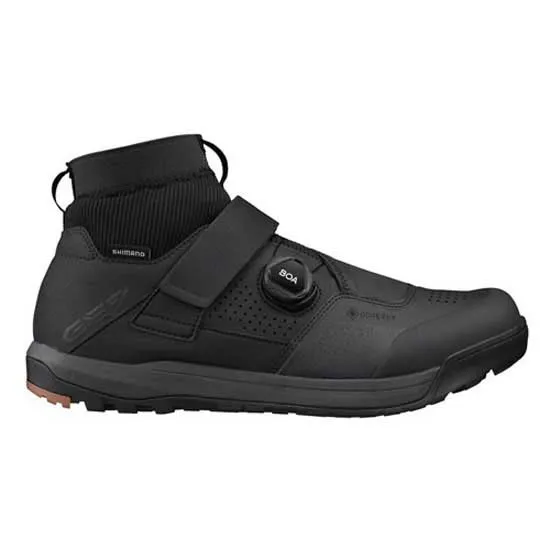 Shimano Ge900gtx Mtb-sko