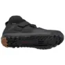 Shimano Ge900gtx Mtb-sko